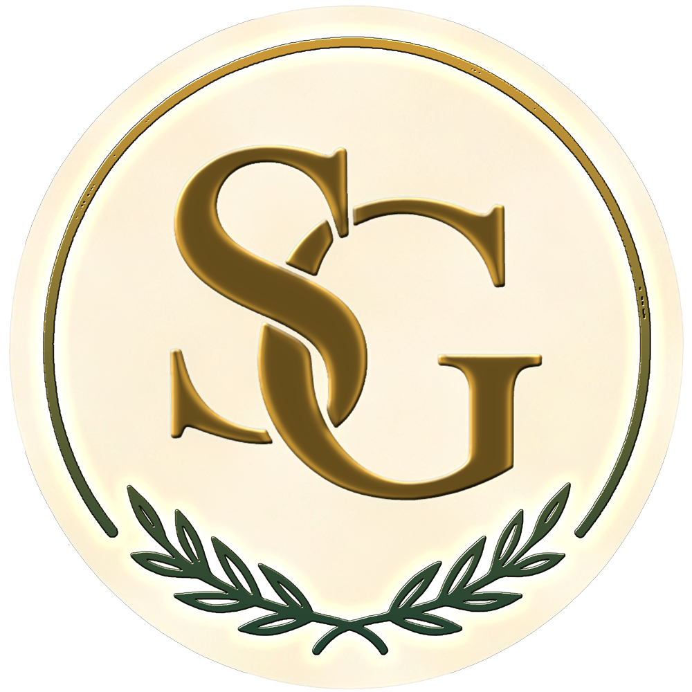 SubmitGrants